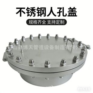 �˿׏S�����a���P䓴�ֱ���w�˿�̼䓳����˿��T�z���w��������