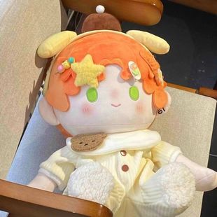 40�����޻����ް����B�w����һ���p�����ﶬ˯����Q�b�o��������