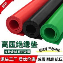 늷߉^z|1׌zƤˮĥp𿹉^z