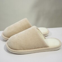 ������о�q����ЬŮ��H�Ҿ��҃ȱ�ů���m����ЬEVAܛ�׼ӽq��Ь