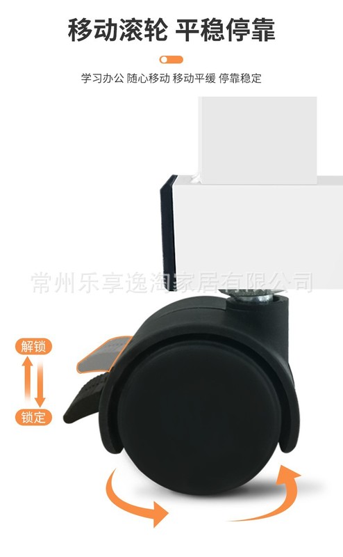 https://www.toonies.cn詳情8.jpg_800x800.jpg