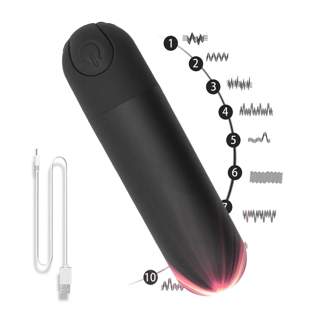 Perfect for Travel