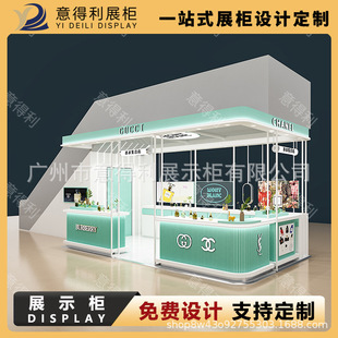 �̈��T�ꙙ̨չʾ��չ����܇�Ʒ��м��OӋ����չʾ����ˮչʾ��