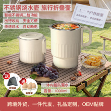 ���Б���ˮ�������ۯBˮ�ر�yʽ늟�ˮ�ؿ羳��s�����ۯB��ˮ��