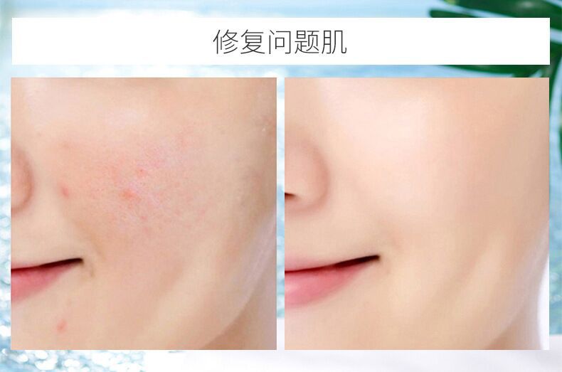 QQ图片20210223182747