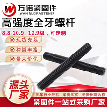 �S�ҹ���ȫ���ݗU �p�^��˨ �ǘ��ݽz ��\�ݗU ȫ���z�U ȫ�ݼy