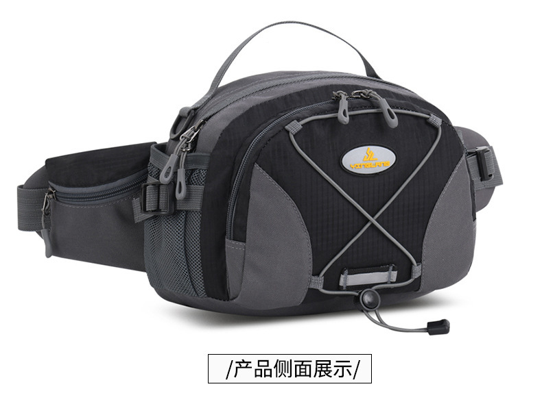 8 (4).jpg_800x800.jpg