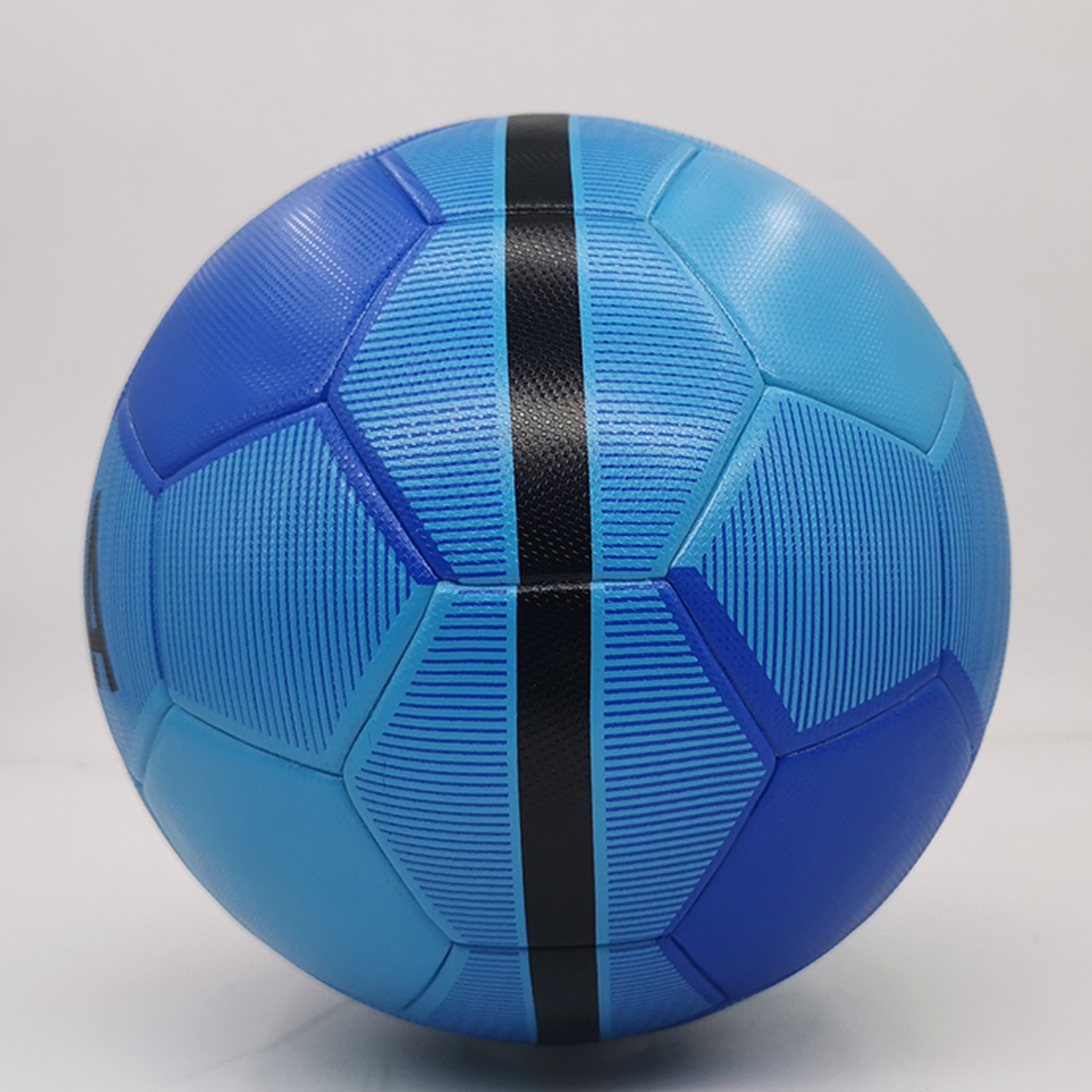 Nuevo número 5 Copa del Mundo de fútbol Copa de Europa Copa América Liga de Campeones con el mismo pegado pu adhesivo número 4 fútbol transfronterizo