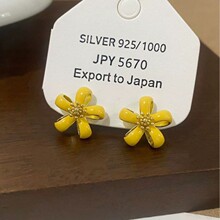 �����¿�С�����Sɫ������Ů�r�к��s�ٴ�߼��К��|��Ͱ����