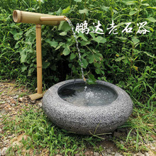 ��ʽʯ����ˮͥԺ���^ʯ���B�~ʯ�����ˮ���쾰ˮ��ʯ����ˮ�[��