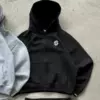 Чёрный