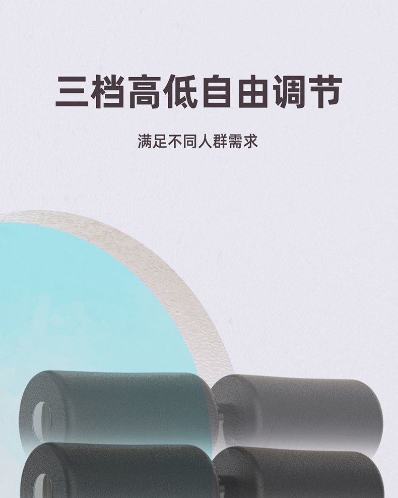 b5e9e108-a35c-4ccc-a860-54cabf5f97ce.jpe