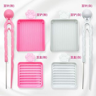 ƴ���P2.6mmƴ�����P��ᘊA���PDIY���ϰ�ƴ�����ߴ󷽰�ƴ�D����