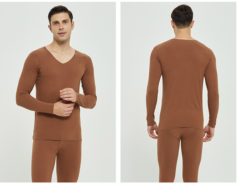 双面磨毛-圆领+v领_15