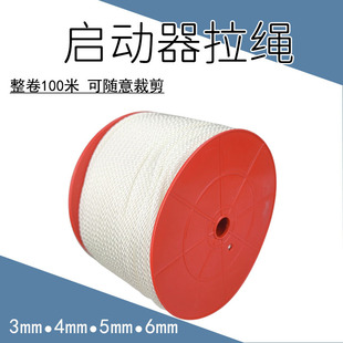 ���K���P�K2-8KW���Ͱl늙C���170fˮ��188΢���C186F�L����͙C