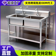 ���ò��P�ˮ�ێ��׌Ӱ���ÏN���غ��P�ˮ��ϴ��ϴ��һ�w���]