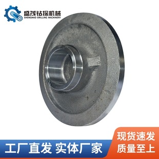 �Ď�����݆��ɽ���\ݔ܇����݆�r�C荙C�Ď�݆���|��̽荙C�ո�C