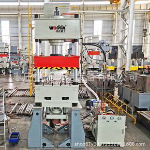 630t���P䓷��^��������͉��C200��315��̼��o���p�ӛ_��Һ���C