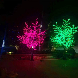 LED��� �V������չ�[�������� LD�����  ���ß��⹝�b���