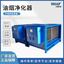 �o�ʽ���͟��������N�������͟��C���͟��O���͟������O��ɶ���