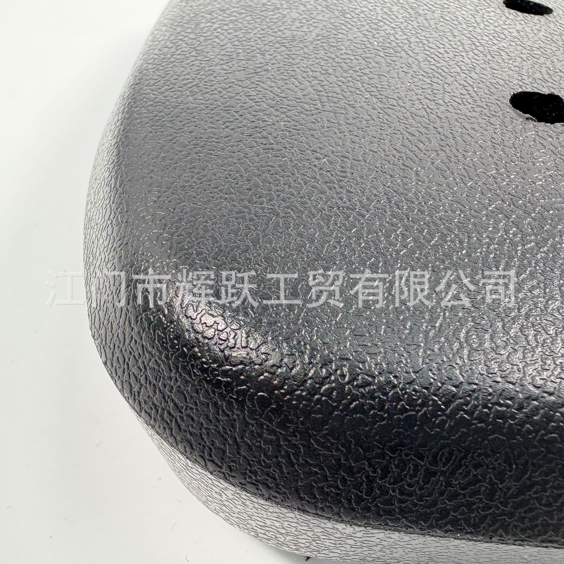 In-Stock Wholesale Electric Vehicle Rear Backrest Pu Foam Sponge Benda Jinjila Modified Rear Backrest Motorcycle Small Cushion