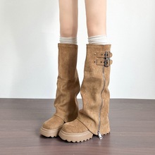 �����Ƥ����ѝ��ѥŮ2025�ﶬ�¿�͹��LͲѥ�ɸ����Tʿѥ