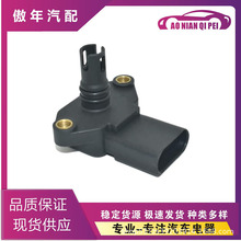 �ʺ�����������ѹ��������03D906051A PW811648 5WK9693 5wk96826