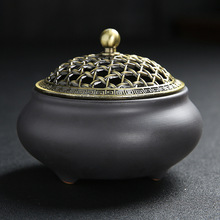 ��t�����҃Ȱ�����tȫ�~�P��t�����¹Ű��ݗl�¹���޹�t����t