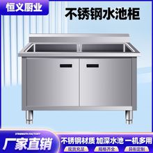 ���P�ˮ�ؙ�ϴ����ϴ��؏N�����P�ˮ�ۙ��͏d�N��һ�w����ˮ��