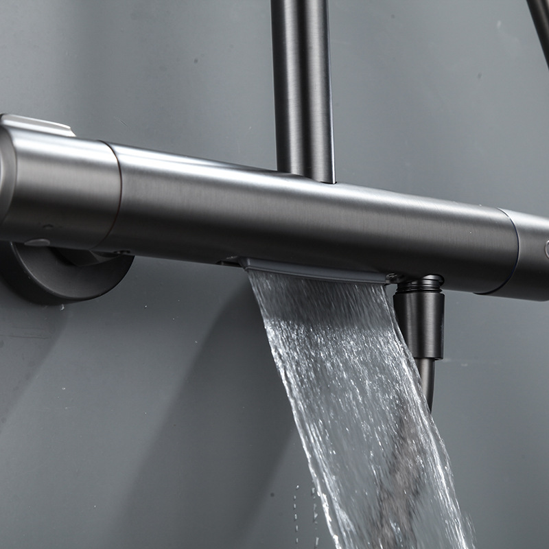 v1_glCnuXE_7116484679934869799