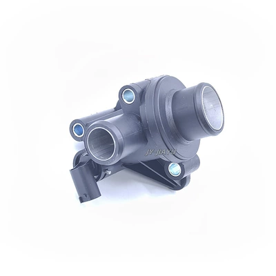 A140 M166 1662030175 – Thermostat