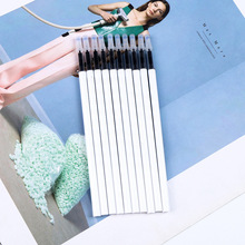 ӰחUPо0.38ɫԹPоWsP̼عPPоF؛