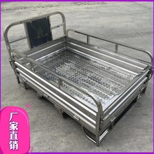 ���P�늄���݆܇�����b�����ȫĦ��܇��݆��ж�r��܇���󉾵���