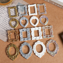 �羳����͹ŚW����������߅�������zdiy�ƷС��������N����