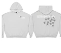 2 light gray
