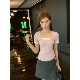 �كɼ����K����ᘿ���Ů�ļ���ʽײɫ㼑����e�ٴ�����