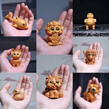 ���^�����°�ľ�ɐ�΢���^�������������茙�Ҿ������b�Ʒ�Y��