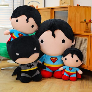 ���x��ë�q���г��˹��������b��ż��ͨӢ�ۃ��Q����Ӣ����