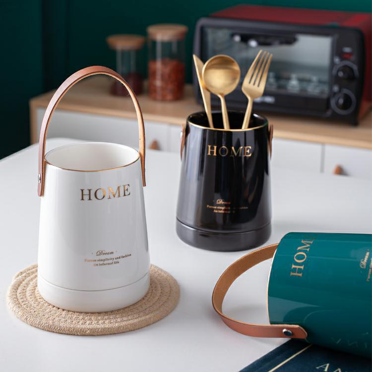 O1CN01Os6n8T1FKqSLhrMrj_!!2212