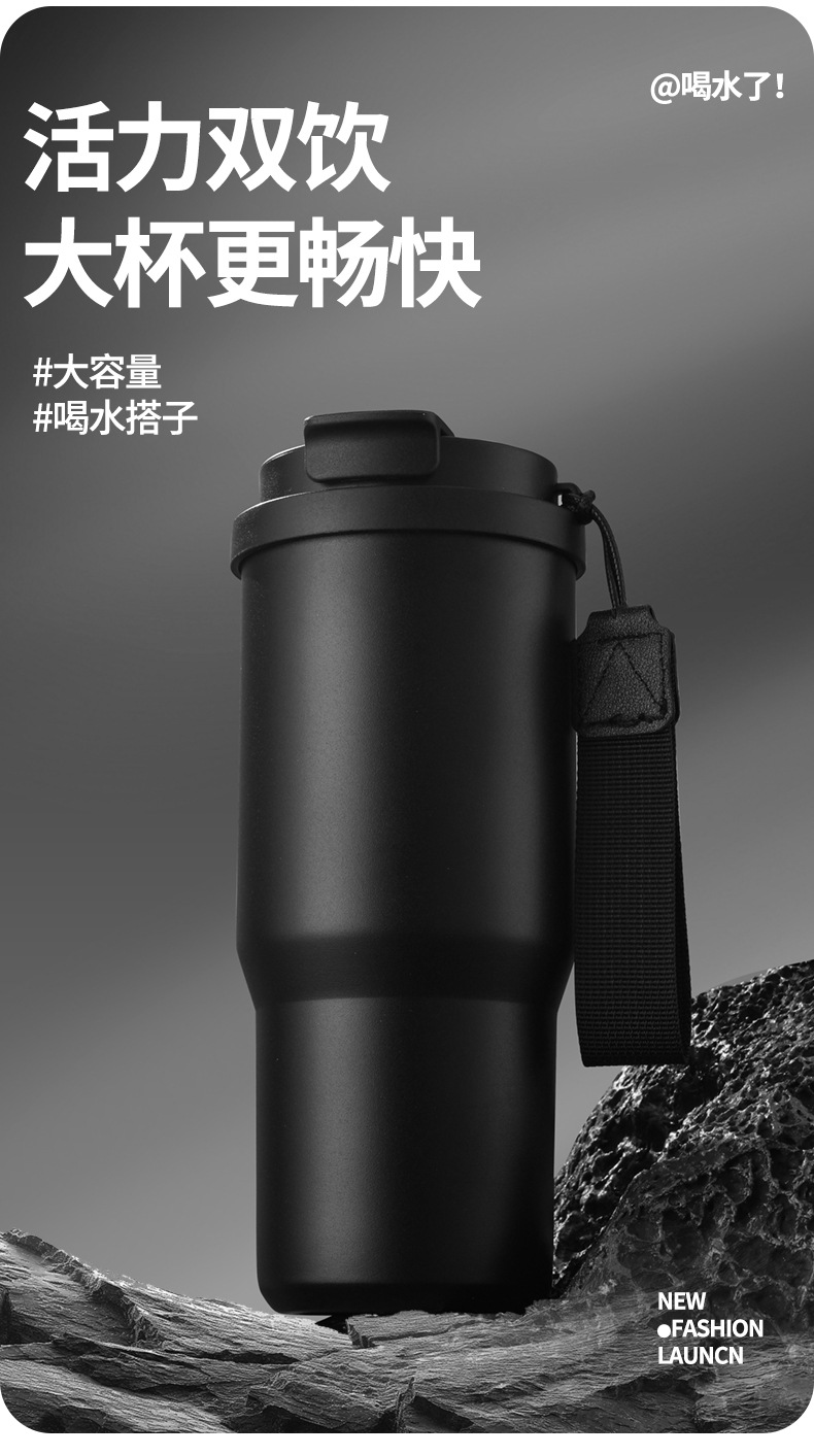 冰霸杯_02.jpg