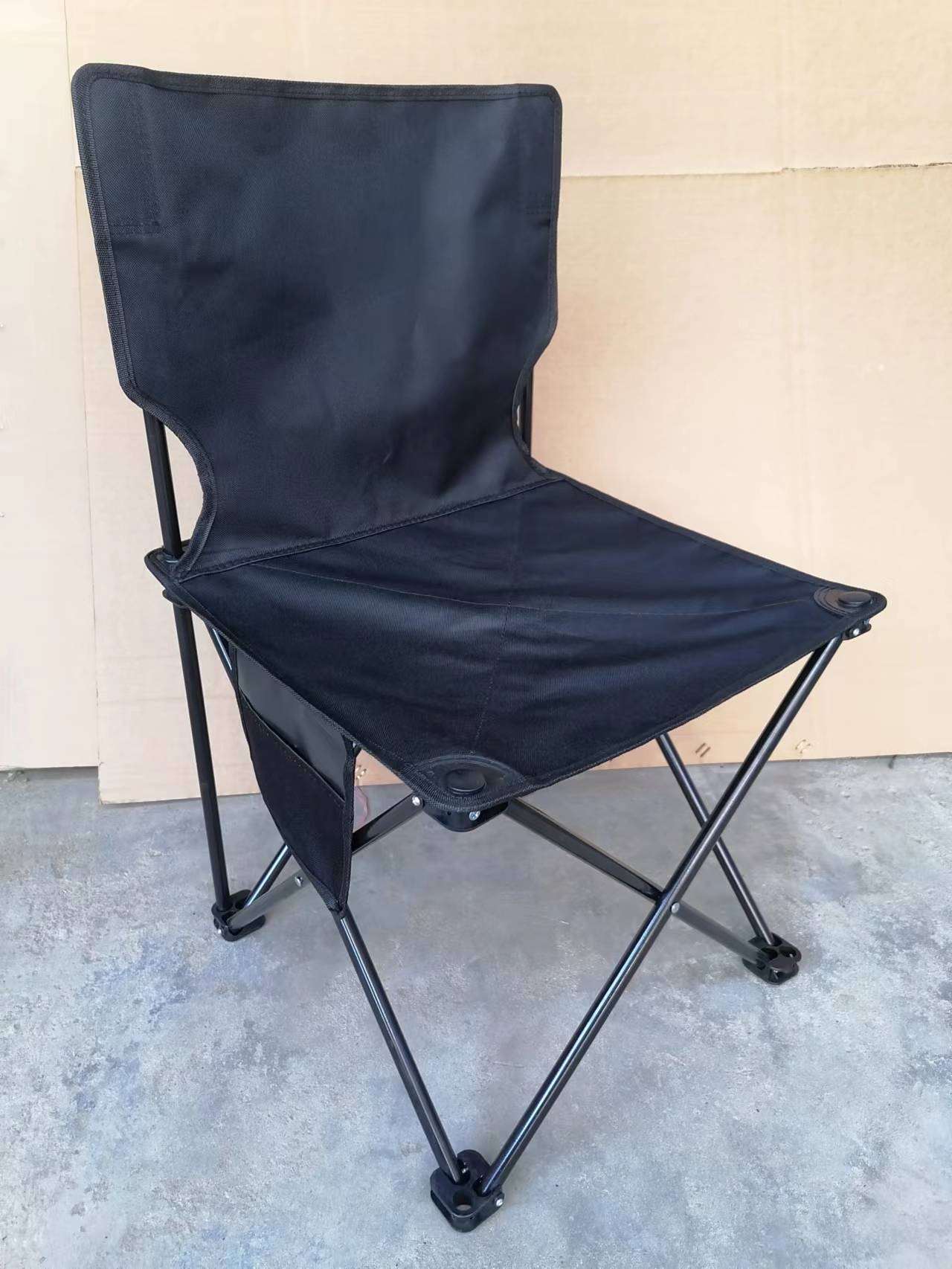 77fe4e49ac86bb366939208bd7927e