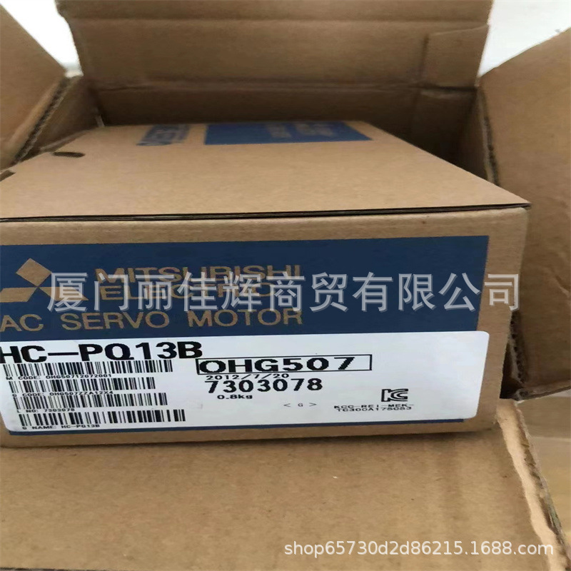 三菱  A6CON-LJ5P  全新原装正品 议价