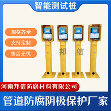 GPRSܵܜyԇ ꎘOoyԇ 늘OӾyԇ