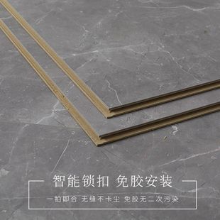 �����ͺ�ľ�ذ巽��12mm���Ҝ\��ˮĥʯ����ʯ�y�ذ�