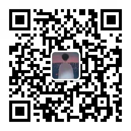 微信图片_20211018165211