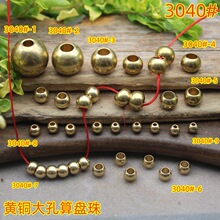 �S�~�����׈A��͹Źŵ����l����ִ��朷��bdiy�Ʒ���