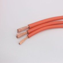 ӌH01N2-D35ƽW˹Iz|Sҳږ|ρ