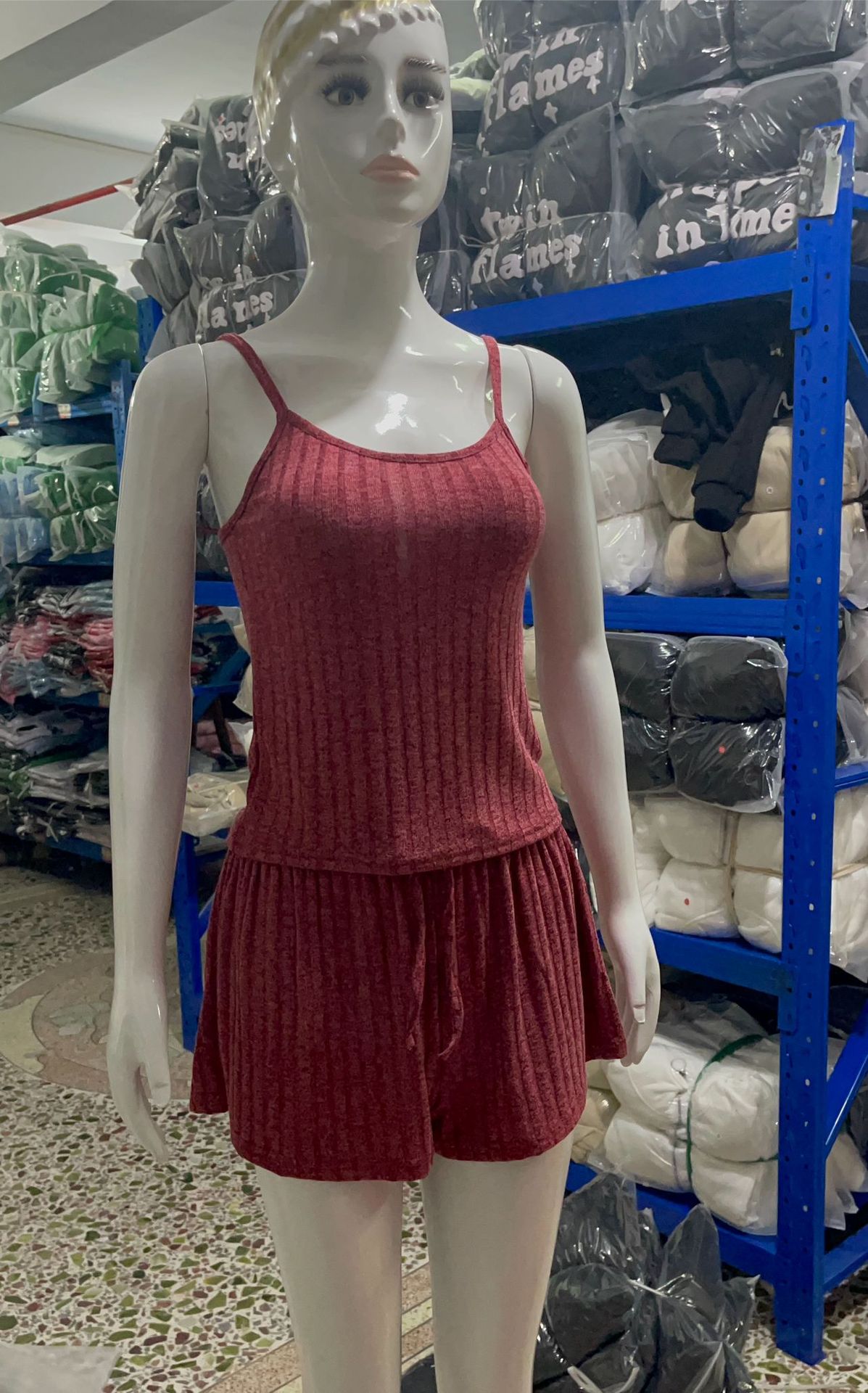undefined