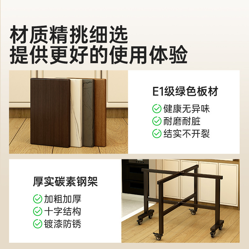 折りたたみダイニングテーブル、家庭用ターンテーブル、大型丸テーブル、取り外し可能、設置不要、丸型シンプルダイニングテーブル、レストランケータリング、商業用|undefined