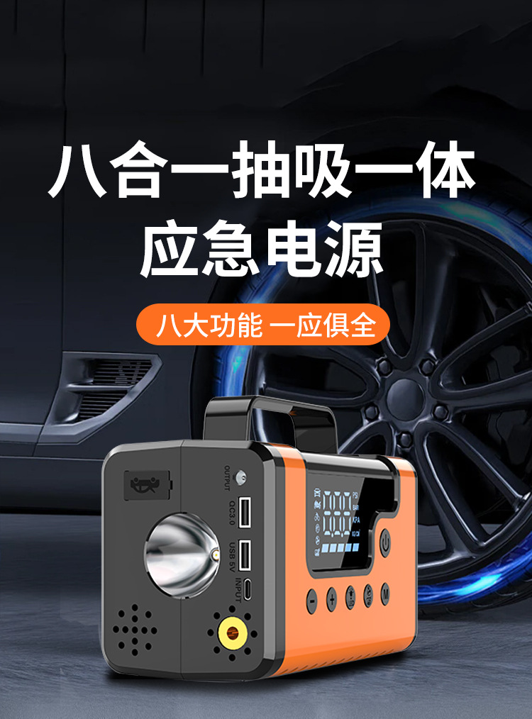 gG+cjPqtyNRshAcdJLmje5KrlxRuF0+eSK8g